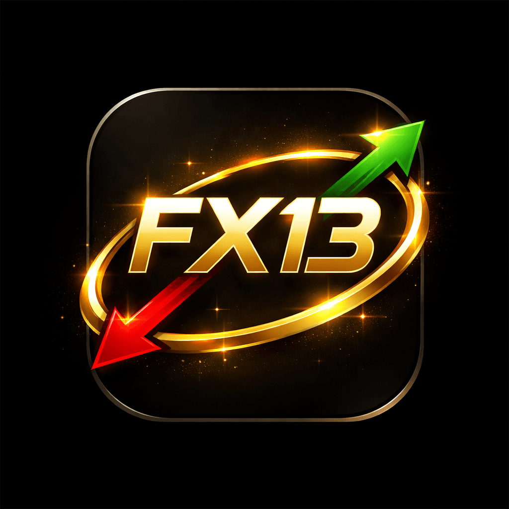 FX13: AI Trading Signals